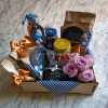 DESAYUNO SORPRESA